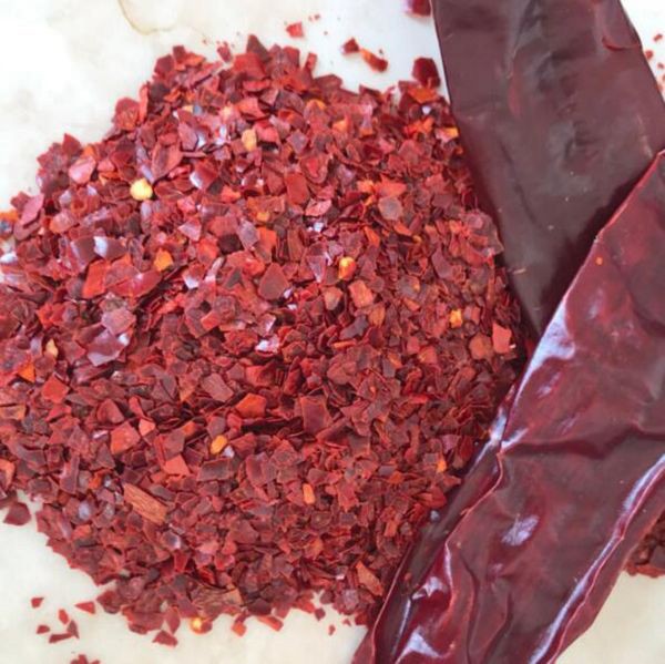 product-600-599 product-600-599