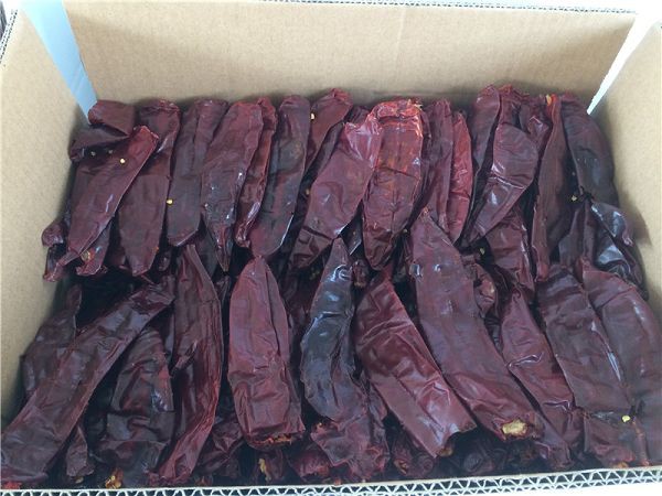 product-600-450 product-600-450