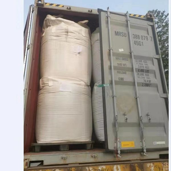 product-600-600 product-600-600