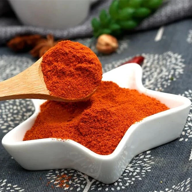 hot red chili powder (3)