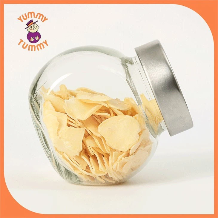 europe quality garlic flakes (5)