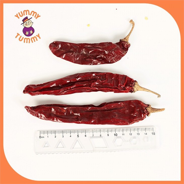 whole paprika without stem (3)